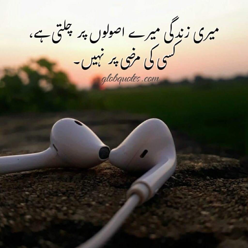 quotes in urdu